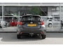 Toyota Yaris 1.5 Hybrid Dynamic