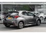 Toyota Yaris 1.5 Hybrid Dynamic