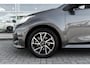 Toyota Yaris 1.5 Hybrid Dynamic