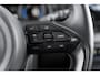 Toyota Yaris 1.5 Hybrid Dynamic