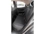 Toyota Yaris 1.5 Hybrid Dynamic