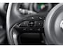 Toyota Yaris 1.5 Hybrid Dynamic