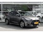 Toyota Yaris 1.5 Hybrid Dynamic