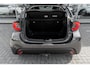 Toyota Yaris 1.5 Hybrid Dynamic