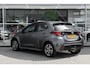 Toyota Yaris 1.5 Hybrid Dynamic