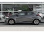 Toyota Yaris 1.5 Hybrid Dynamic