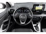 Toyota Yaris 1.5 Hybrid Dynamic