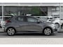 Toyota Yaris 1.5 Hybrid Dynamic