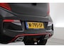 Kia Picanto 1.0 DPi GT-Line | Rijklaar! | Cruise | Camera | Leder | NAV+App.Connect | Climate | LED | DAB | E-Spiegels | 5-Deurs | Bluetooth | 15'' V