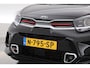 Kia Picanto 1.0 DPi GT-Line | Rijklaar! | Cruise | Camera | Leder | NAV+App.Connect | Climate | LED | DAB | E-Spiegels | 5-Deurs | Bluetooth | 15'' V