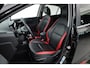 Kia Picanto 1.0 DPi GT-Line | Rijklaar! | Cruise | Camera | Leder | NAV+App.Connect | Climate | LED | DAB | E-Spiegels | 5-Deurs | Bluetooth | 15'' V
