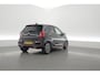 Kia Picanto 1.0 DPi GT-Line | Rijklaar! | Cruise | Camera | Leder | NAV+App.Connect | Climate | LED | DAB | E-Spiegels | 5-Deurs | Bluetooth | 15'' V