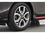 Kia Picanto 1.0 DPi GT-Line | Rijklaar! | Cruise | Camera | Leder | NAV+App.Connect | Climate | LED | DAB | E-Spiegels | 5-Deurs | Bluetooth | 15'' V