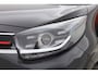 Kia Picanto 1.0 DPi GT-Line | Rijklaar! | Cruise | Camera | Leder | NAV+App.Connect | Climate | LED | DAB | E-Spiegels | 5-Deurs | Bluetooth | 15'' V