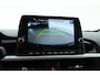 Kia Picanto 1.0 DPi GT-Line | Rijklaar! | Cruise | Camera | Leder | NAV+App.Connect | Climate | LED | DAB | E-Spiegels | 5-Deurs | Bluetooth | 15'' V