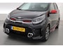 Kia Picanto 1.0 DPi GT-Line | Rijklaar! | Cruise | Camera | Leder | NAV+App.Connect | Climate | LED | DAB | E-Spiegels | 5-Deurs | Bluetooth | 15'' V