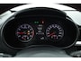 Kia Picanto 1.0 DPi GT-Line | Rijklaar! | Cruise | Camera | Leder | NAV+App.Connect | Climate | LED | DAB | E-Spiegels | 5-Deurs | Bluetooth | 15'' V