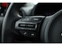 Kia Picanto 1.0 DPi GT-Line | Rijklaar! | Cruise | Camera | Leder | NAV+App.Connect | Climate | LED | DAB | E-Spiegels | 5-Deurs | Bluetooth | 15'' V