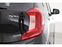 Kia Picanto 1.0 DPi GT-Line | Rijklaar! | Cruise | Camera | Leder | NAV+App.Connect | Climate | LED | DAB | E-Spiegels | 5-Deurs | Bluetooth | 15'' V
