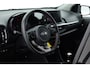Kia Picanto 1.0 DPi GT-Line | Rijklaar! | Cruise | Camera | Leder | NAV+App.Connect | Climate | LED | DAB | E-Spiegels | 5-Deurs | Bluetooth | 15'' V
