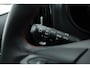 Kia Picanto 1.0 DPi GT-Line | Rijklaar! | Cruise | Camera | Leder | NAV+App.Connect | Climate | LED | DAB | E-Spiegels | 5-Deurs | Bluetooth | 15'' V