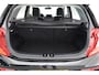 Kia Picanto 1.0 DPi GT-Line | Rijklaar! | Cruise | Camera | Leder | NAV+App.Connect | Climate | LED | DAB | E-Spiegels | 5-Deurs | Bluetooth | 15'' V