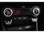 Kia Picanto 1.0 DPi GT-Line | Rijklaar! | Cruise | Camera | Leder | NAV+App.Connect | Climate | LED | DAB | E-Spiegels | 5-Deurs | Bluetooth | 15'' V
