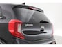 Kia Picanto 1.0 DPi GT-Line | Rijklaar! | Cruise | Camera | Leder | NAV+App.Connect | Climate | LED | DAB | E-Spiegels | 5-Deurs | Bluetooth | 15'' V