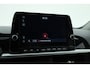 Kia Picanto 1.0 DPi GT-Line | Rijklaar! | Cruise | Camera | Leder | NAV+App.Connect | Climate | LED | DAB | E-Spiegels | 5-Deurs | Bluetooth | 15'' V