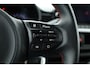 Kia Picanto 1.0 DPi GT-Line | Rijklaar! | Cruise | Camera | Leder | NAV+App.Connect | Climate | LED | DAB | E-Spiegels | 5-Deurs | Bluetooth | 15'' V
