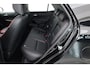 Kia Picanto 1.0 DPi GT-Line | Rijklaar! | Cruise | Camera | Leder | NAV+App.Connect | Climate | LED | DAB | E-Spiegels | 5-Deurs | Bluetooth | 15'' V