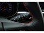 Kia Picanto 1.0 DPi GT-Line | Rijklaar! | Cruise | Camera | Leder | NAV+App.Connect | Climate | LED | DAB | E-Spiegels | 5-Deurs | Bluetooth | 15'' V