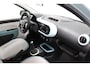 Renault Twingo 1.0 SCe Expression | Airco | Zeer goed onderhouden | Elektrische ramen