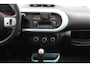 Renault Twingo 1.0 SCe Expression | Airco | Zeer goed onderhouden | Elektrische ramen