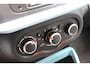 Renault Twingo 1.0 SCe Expression | Airco | Zeer goed onderhouden | Elektrische ramen