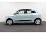 Renault Twingo 1.0 SCe Expression | Airco | Zeer goed onderhouden | Elektrische ramen