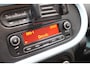 Renault Twingo 1.0 SCe Expression | Airco | Zeer goed onderhouden | Elektrische ramen