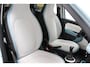 Renault Twingo 1.0 SCe Expression | Airco | Zeer goed onderhouden | Elektrische ramen