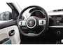 Renault Twingo 1.0 SCe Expression | Airco | Zeer goed onderhouden | Elektrische ramen