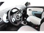 Renault Twingo 1.0 SCe Expression | Airco | Zeer goed onderhouden | Elektrische ramen