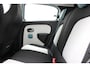 Renault Twingo 1.0 SCe Expression | Airco | Zeer goed onderhouden | Elektrische ramen