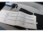 Renault Twingo 1.0 SCe Expression | Airco | Zeer goed onderhouden | Elektrische ramen