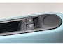 Renault Twingo 1.0 SCe Expression | Airco | Zeer goed onderhouden | Elektrische ramen