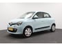 Renault Twingo 1.0 SCe Expression | Airco | Zeer goed onderhouden | Elektrische ramen