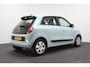 Renault Twingo 1.0 SCe Expression | Airco | Zeer goed onderhouden | Elektrische ramen