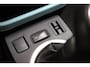 Renault Twingo 1.0 SCe Expression | Airco | Zeer goed onderhouden | Elektrische ramen