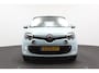 Renault Twingo 1.0 SCe Expression | Airco | Zeer goed onderhouden | Elektrische ramen