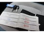 Renault Twingo 1.0 SCe Expression | Airco | Zeer goed onderhouden | Elektrische ramen