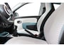 Renault Twingo 1.0 SCe Expression | Airco | Zeer goed onderhouden | Elektrische ramen