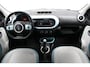 Renault Twingo 1.0 SCe Expression | Airco | Zeer goed onderhouden | Elektrische ramen